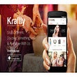 Icon of program: Kraftly Search by image