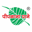 Ikona programu: Piplana Pane - पपलन पन