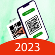 Ícone do programa: Whatscan for Web 2023