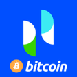 Ikon program: Phemex: Buy Crypto  Bitco…
