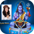 プログラムのアイコン：Shiva Photo Frame