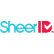 ไอคอนของโปรแกรม: SheerID