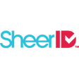 Icon of program: SheerID