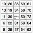 Icon of program: Bingo Caller