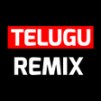 程序图标：Telugu mix status video m…
