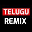 Telugu mix status video maker
