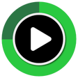 أيقونة البرنامج: Time to Play (board game …