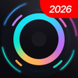 Ikona programu: AspireAi Art  Video Gener…