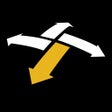 程序图标：NaviMaps: 3D GPS Navigati…
