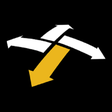 Ícone do programa: NaviMaps: 3D GPS Navigati…