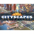 プログラムのアイコン：Cityscapes: Sim Builder