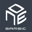 Samsic One