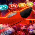Icoon van programma: Avia Journey