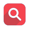 Icon of program: 搜索拐杖
