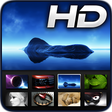 Program simgesi: HD Wallpapers