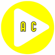 Icon of program: انمي كلاستر - anime clast…
