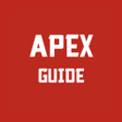 Icon of program: Guide for Apex Heroes