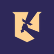 プログラムのアイコン：Earn Alliance: Web3 Game …