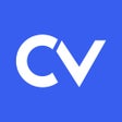 Иконка программы: Resume Creator: CV Resume…