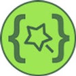 Icône du programme : Swagger fields generator