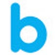 Иконка программы: Binumi