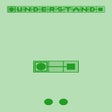 プログラムのアイコン: Understand