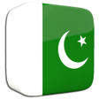 Ikona programu: Learn Urdu Language Offli…