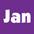 Ícone do programa: Jan - Armenian dating
