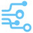 Ikon program: Proxy Splitter