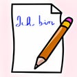 Icône du programme : Mini Lehrer