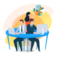 Icon of program: Tips for marketings