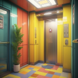 Ícone do programa: Can You Escape 4