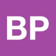 Ícone do programa: Borderline Personality Te…