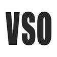 أيقونة البرنامج: VSO Meeting Desktop Strea…