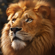 Icon of program: Beast Lord: The New Land