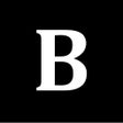 أيقونة البرنامج: BenCast: News Commentary
