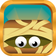 Icon of program: WayOut