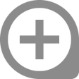 Icon of program: Laconic Hover for TV Trop…