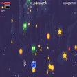 أيقونة البرنامج: They came from another pl…