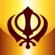 Ikon program: Sundar Gutka Sahib Audio
