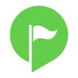 Ikon program: Tee Up - Find Golf Partne…