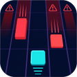 Programikon: Drop Sense