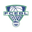 ไอคอนของโปรแกรม: FCEBL
