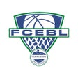 FCEBL