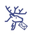 프로그램 아이콘: PushDeer