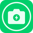 Programın simgesi: speed booster