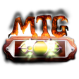 プログラムのアイコン: Steampunk MTG
