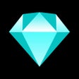 أيقونة البرنامج: LR Photo Presets for Ligh…