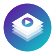 Icon of program: AppleTV+ Episode Selector…