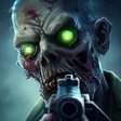 プログラムのアイコン：Zombie Games 3D : Surviva…